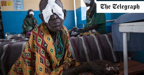 sightsavers scandal|Top foreign aid charity refuses to ban sex with .